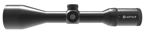 Прицел оптический ARTELV LRS 3–12x56 SFP