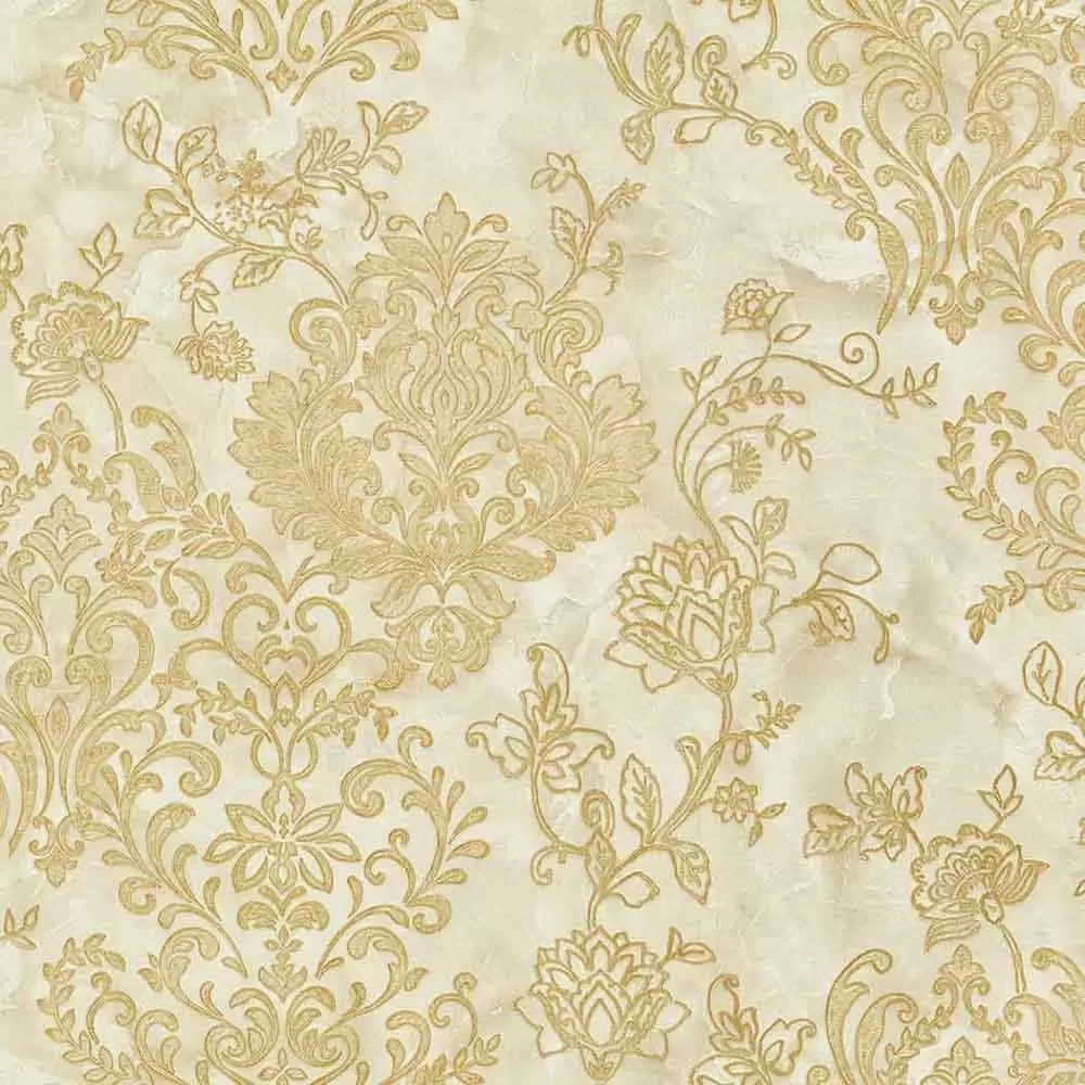 R 22305 Обои Zambaiti (Palladio) (1*4) 10,00х1,06 винил на флизелине