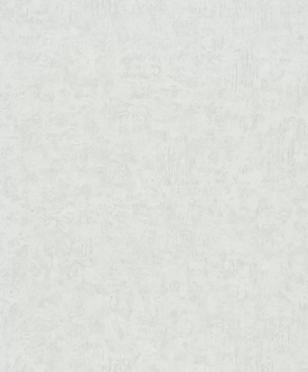 34569 Обои Marburg (Kumano) (1*6) 10,05x1,06 винил на флизелине