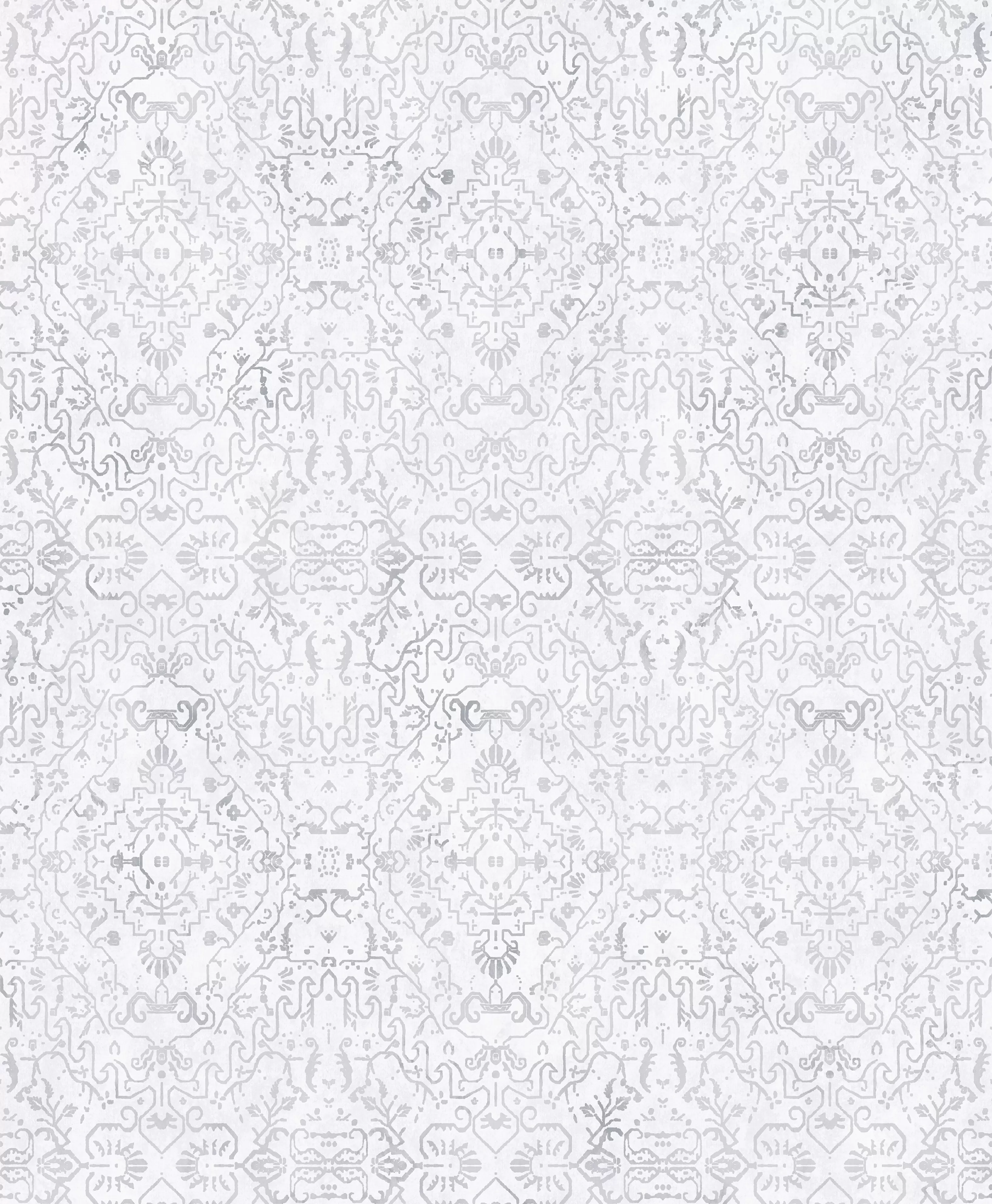 S-21607-2 Обои Yasham (Echo) (1*6) 10,05x1,06 винил на флизелине