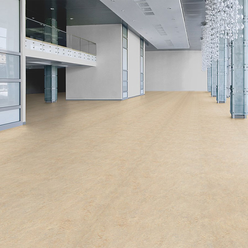 Forbo Marmoleum Marbled Real 3120 Rosato - 2.5