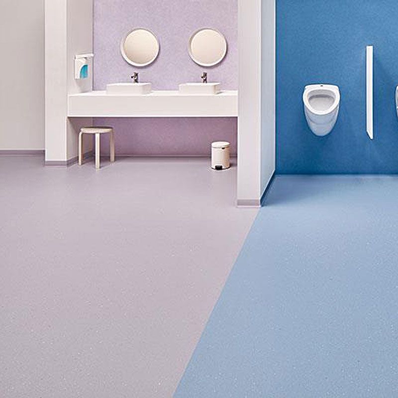 Линолеум Forbo Surestep Original 171332 Violet - 2.0