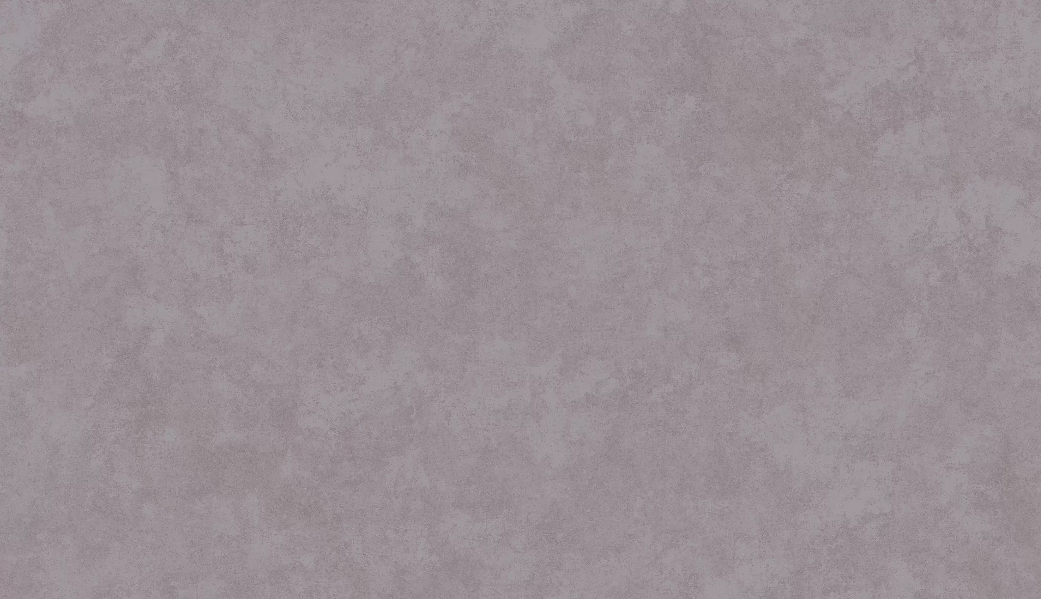 Hg10 011 Обои HYGGE (Summer) (1*6) 10,05x1,00 флизелин