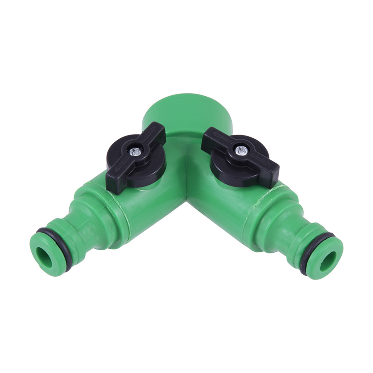 Распределитель для шлангов 3/4" (1/50/200) "park" hl043