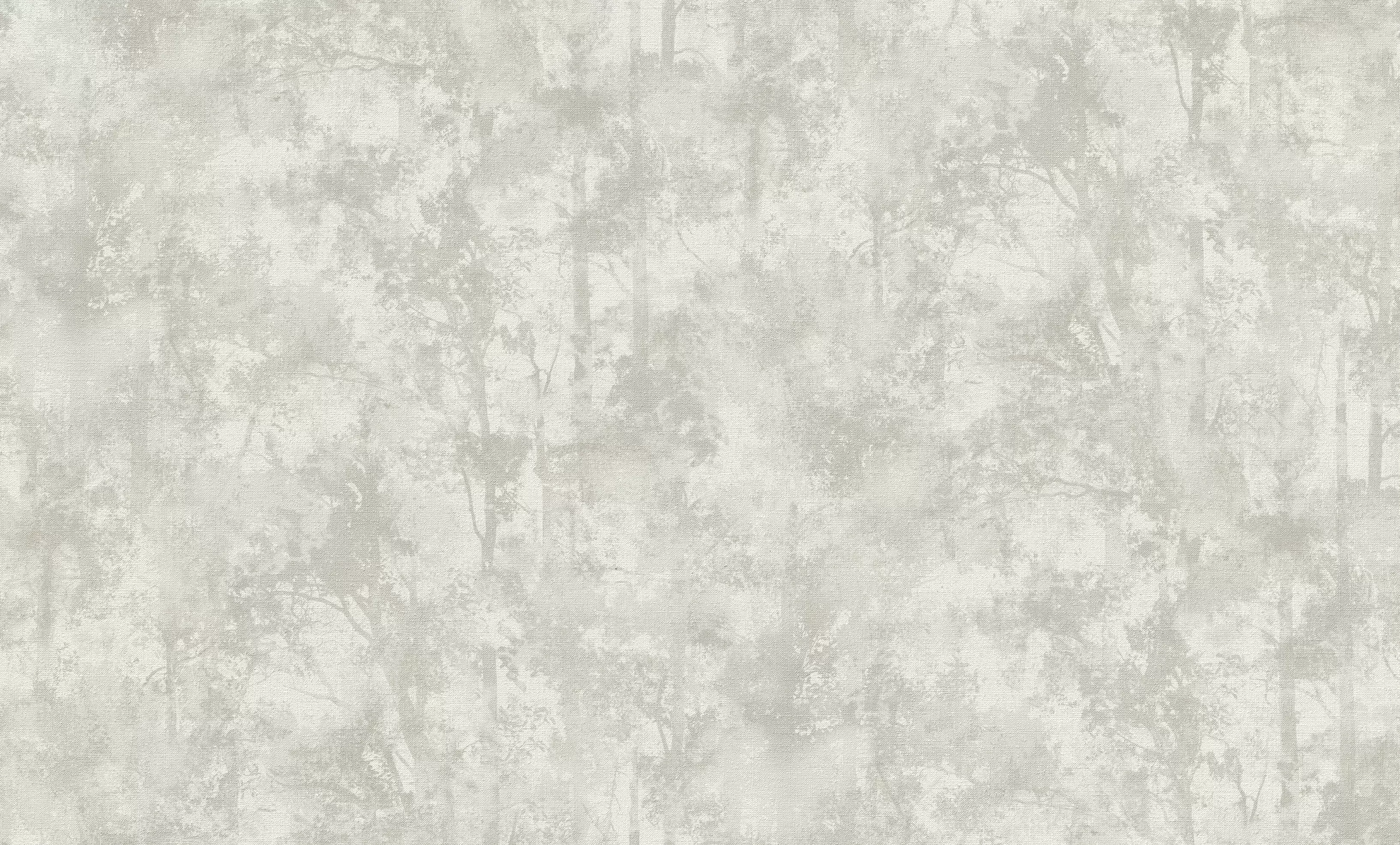 TM 2001 Обои Grandeco (Time) (1*6) 10,05х1,06 винил на флизелине