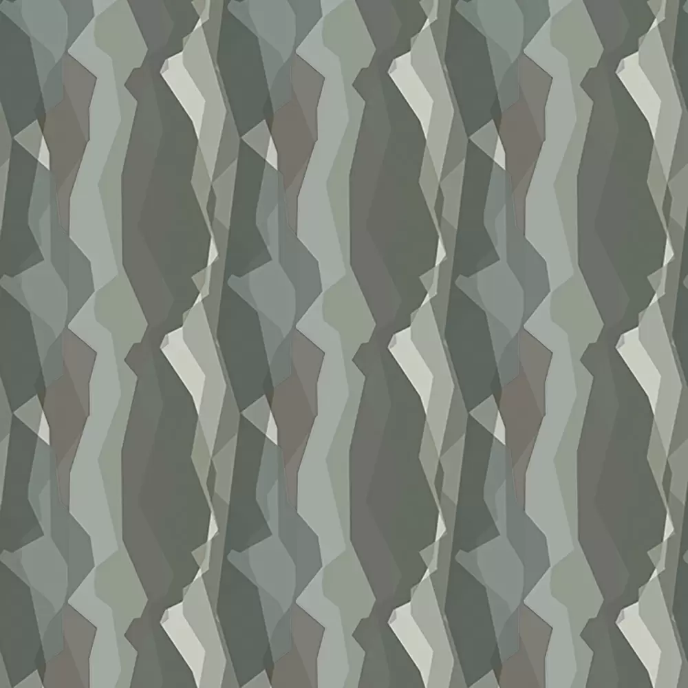 Виниловые обои Marburg Project 31864 10.05 х 0.53