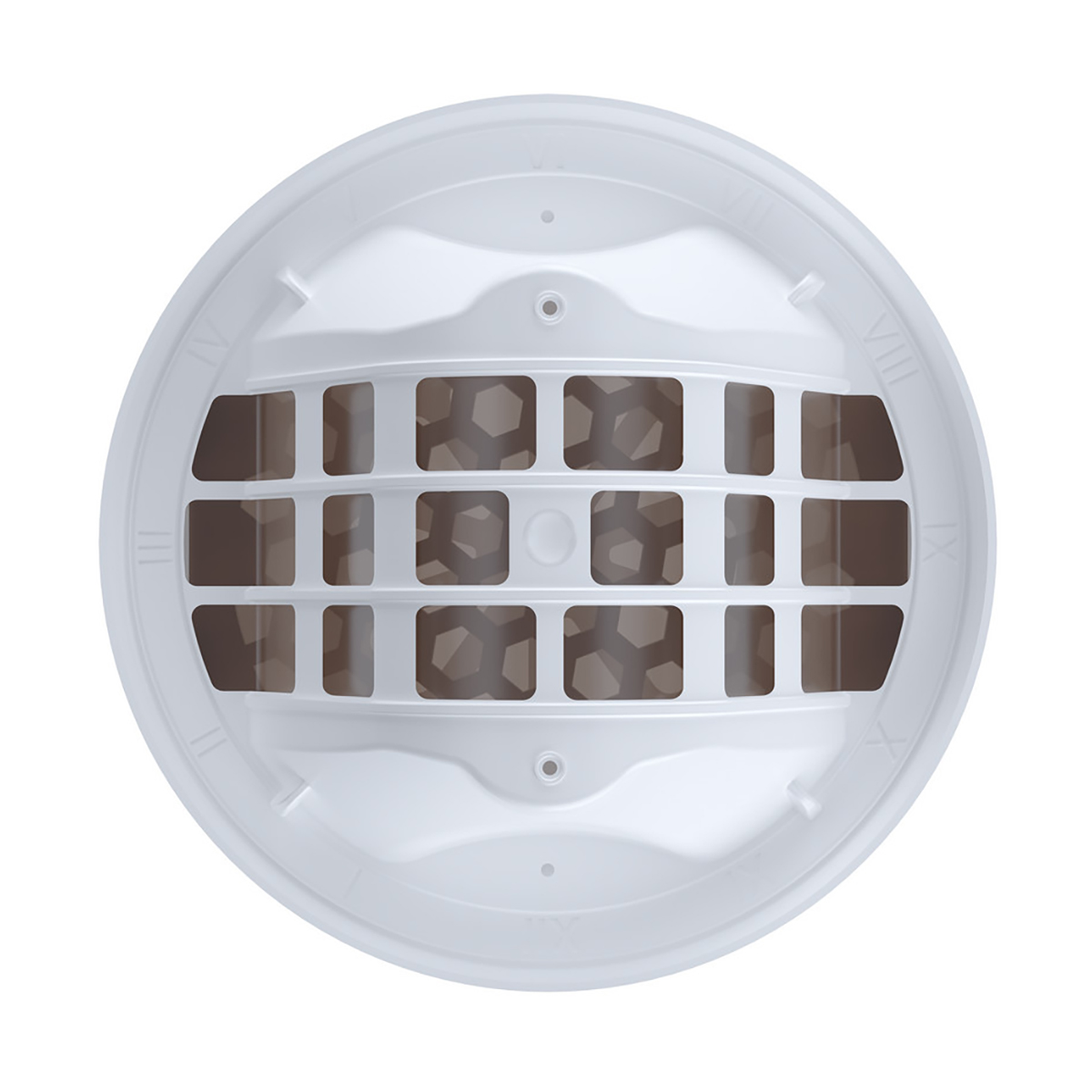 Фильтр для воды (модуль сменный для кувшинов) а7 (набор 2 шт.) (1/20) "аквафор"