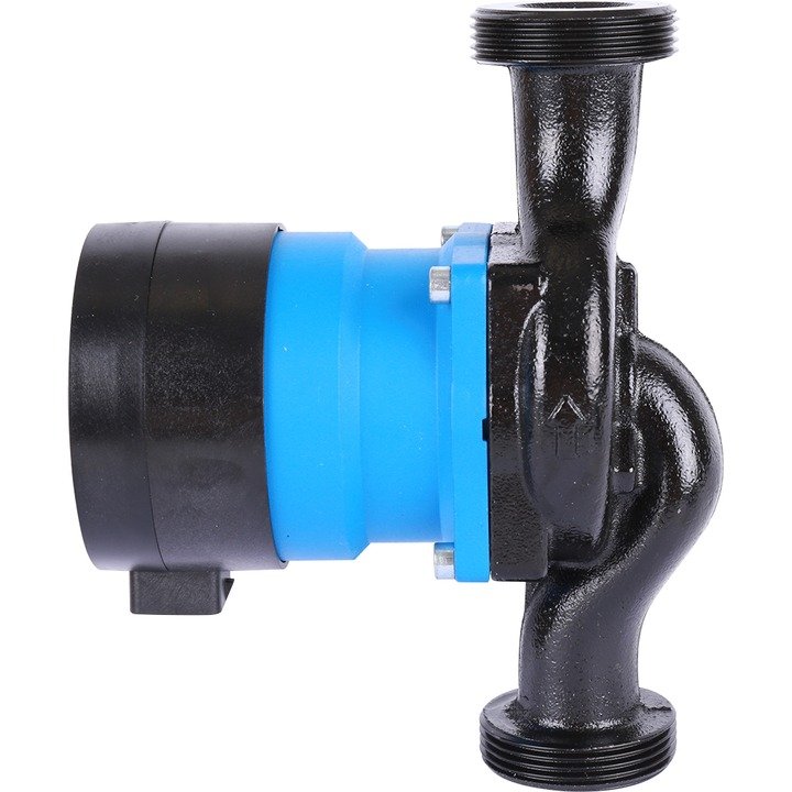 Циркуляционный насос STOUT SPC mini 25-80