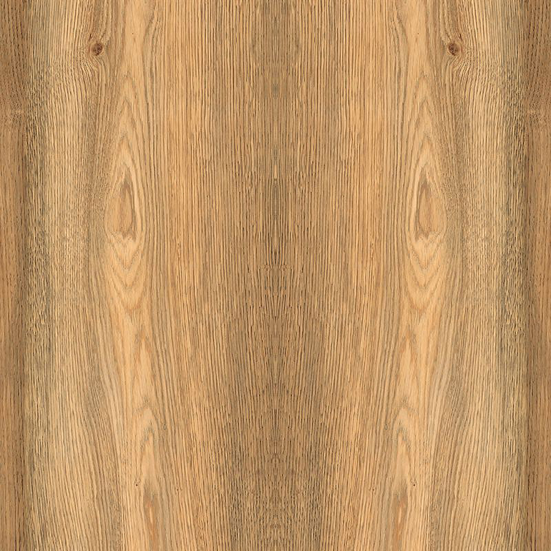 Пробковый пол Corkstyle Wood Oak Floor Board (glue)