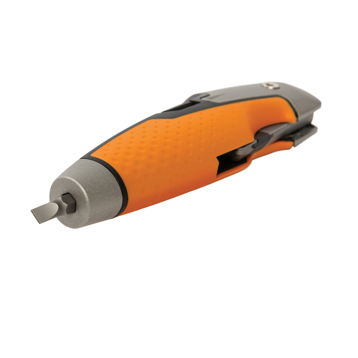 Нож малярный "carbonmax"  (1/6) "fiskars" 1027225