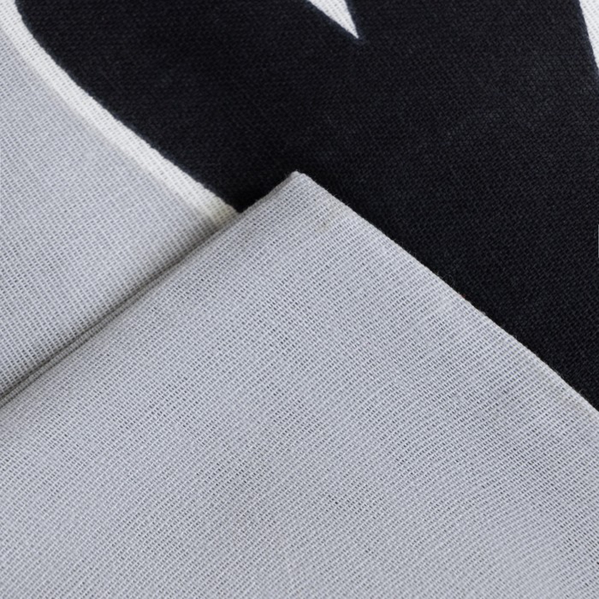 Постельное белье "этель" сердечки 1,5 сп. (бязь) (1) 7986086