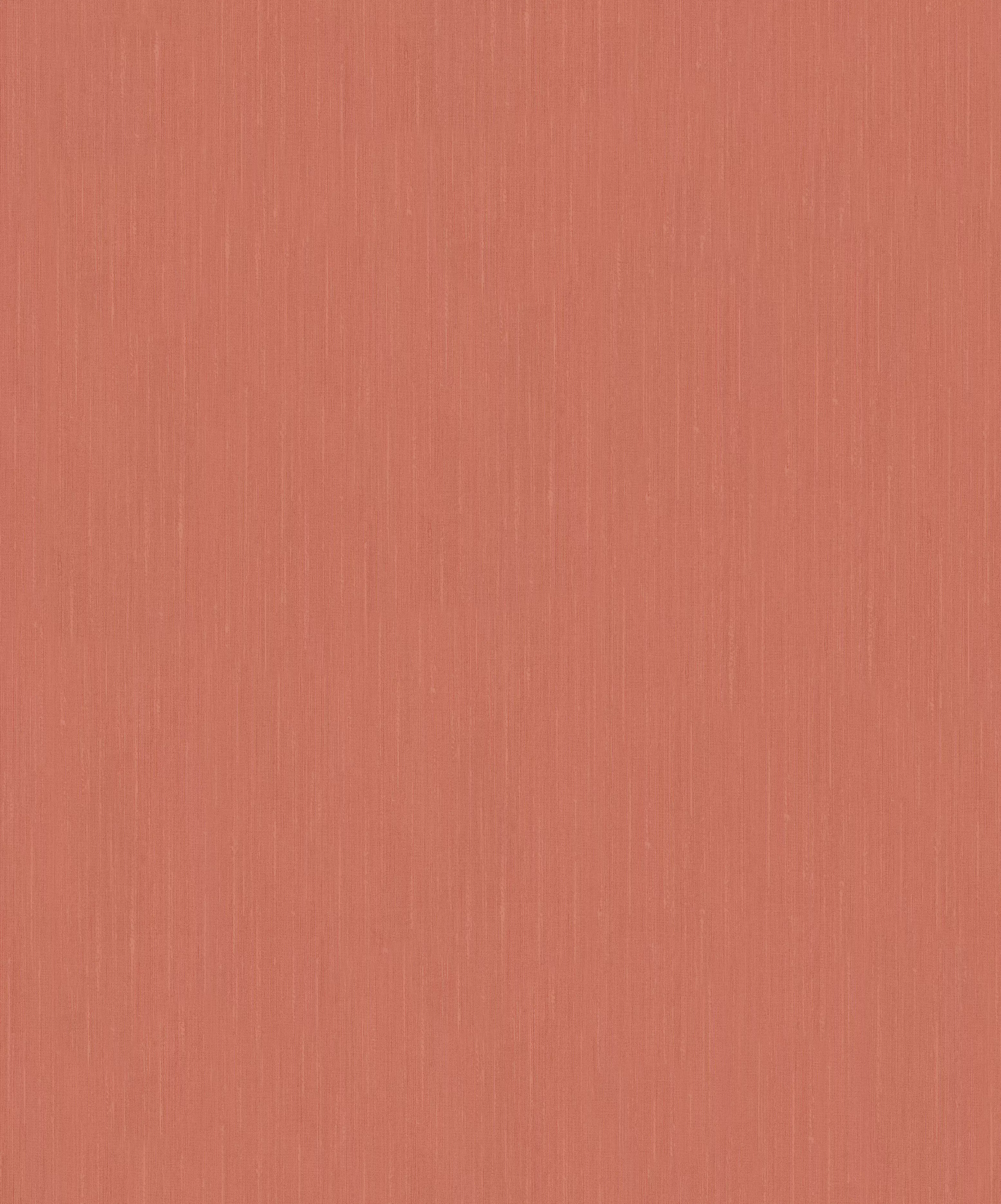 BN 220977 Обои BN (Preloved) (1*12) 10,05x0,53 винил на флизелине