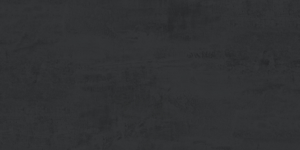 Flagman керамогранит графитовый 59,70x119,70