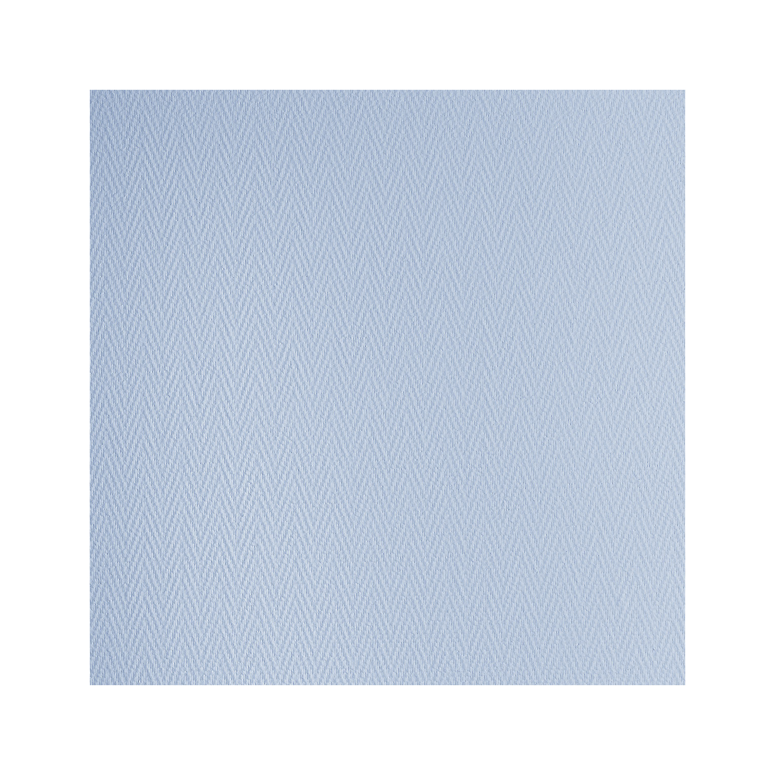 Стеклообои "wellton optima" елка мелкая 1 х 25 м  wo116