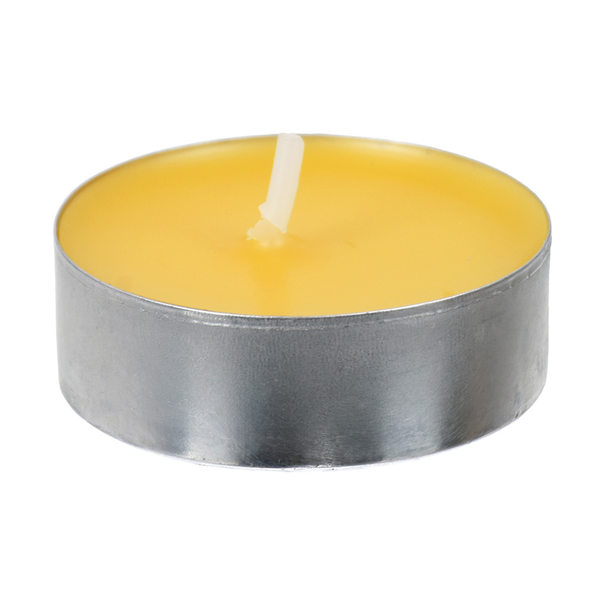 Свечи чайные от комаров упак. 6 шт. (1/6) "help" 80015