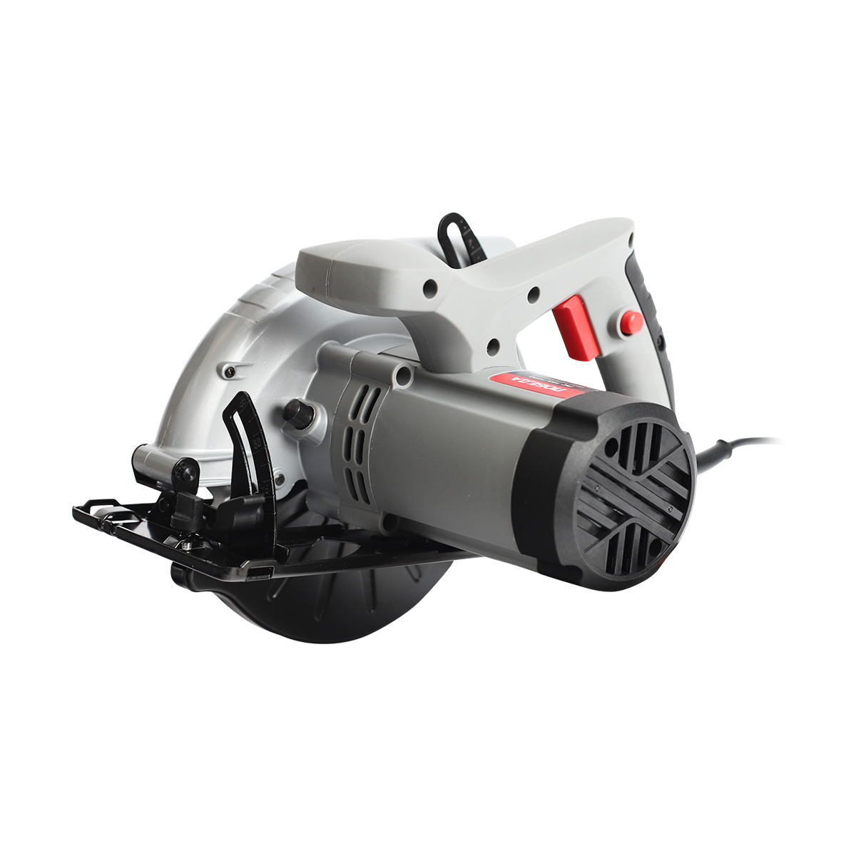 Пила циркулярная (дисковая) пц-185/1590 (1/4) "победа" 190301590