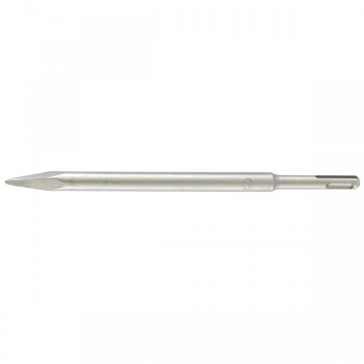 Пика, 18 х 280 мм, SDS Max Matrix (70346)