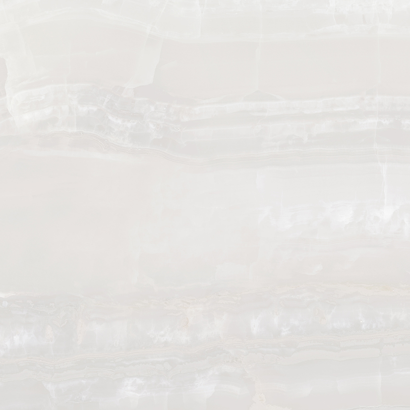 Diadema керамогранит белый 40x40