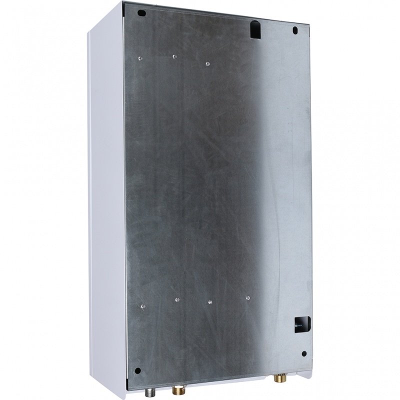 Котел электрический STOUT-12