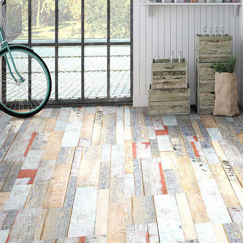 Пробковый пол Corkstyle Loft Melt (click)