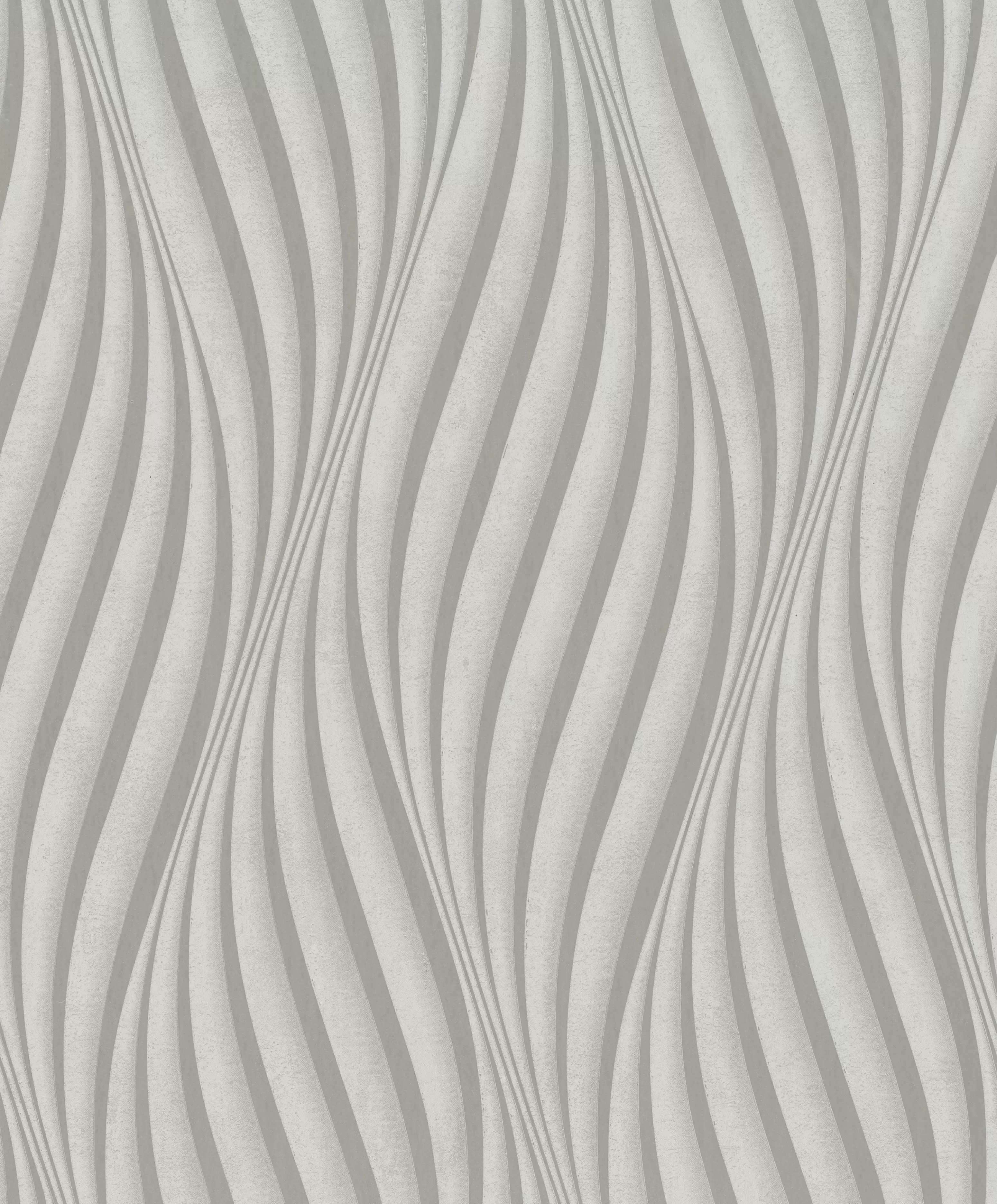 34209 Обои Marburg (City Glow) (1*6) 10,05x1,06 винил на флизелине