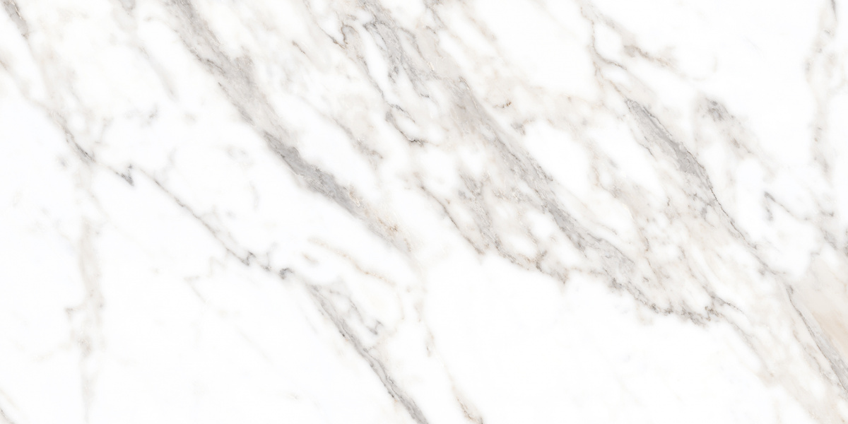 Salm керамогранит полированный 80x160