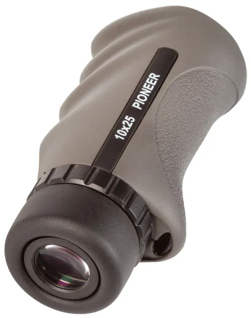 Монокуляр PRAKTICA Pioneer 10x25 WP