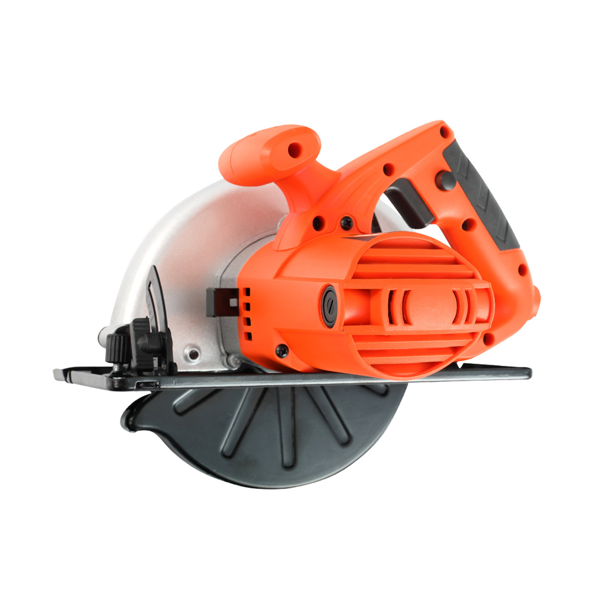 Пила циркулярная (дисковая) cs 181 (1/4) "patriot" 190301608