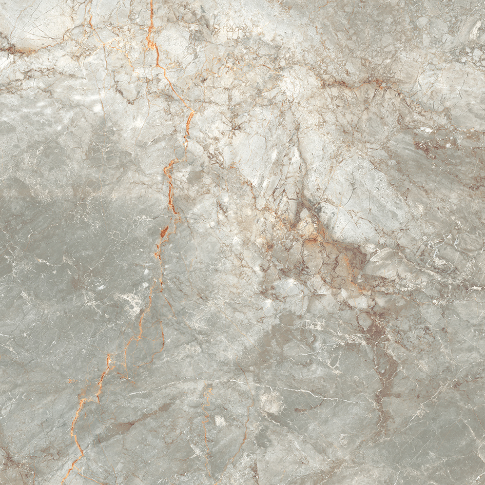 Gemini olive керамогранит карвинг 80x80