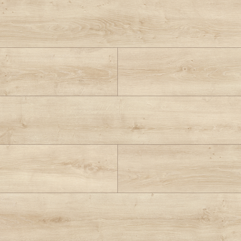 Ламинат Kronopol Aurum Symfonia 4526 Largo Oak