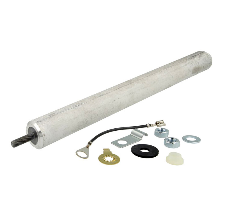 Электрод активной защиты Viessmann (арт. 7819698)