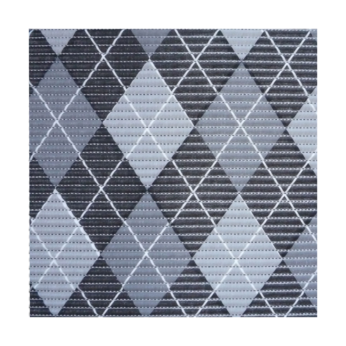 Коврик "standart" 65 см  рулон 15 м (1) вспененный пвх  v5