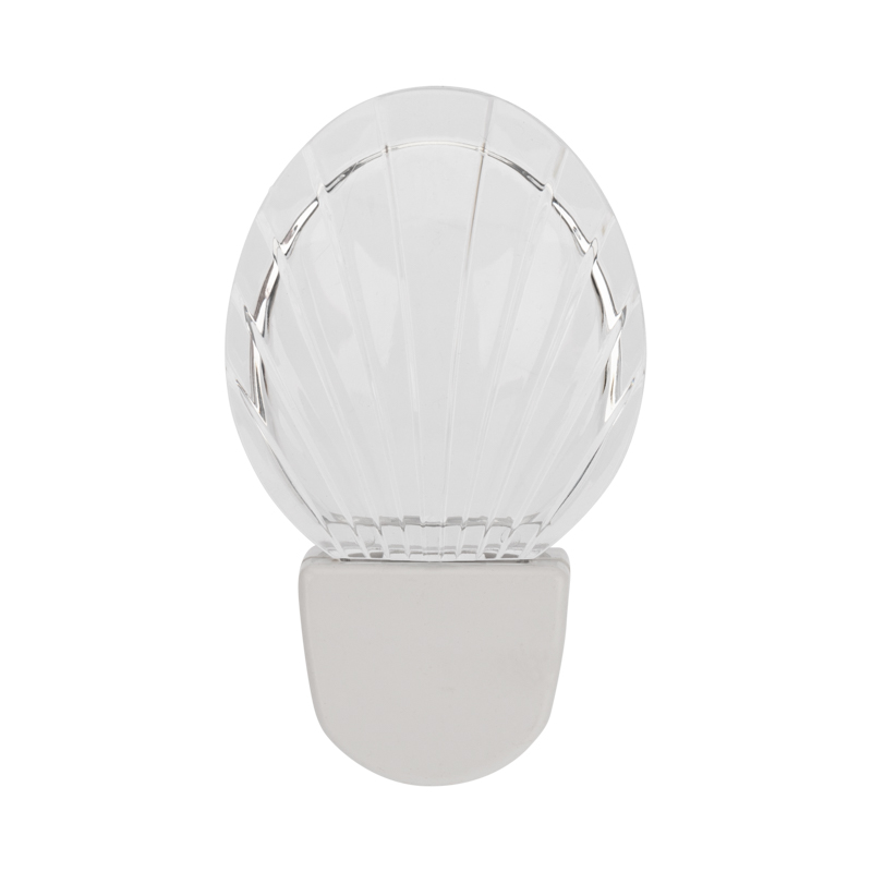 Ночник светодиод. "rexant" ноткактус, зеленое свечение (1/60) 75-0315