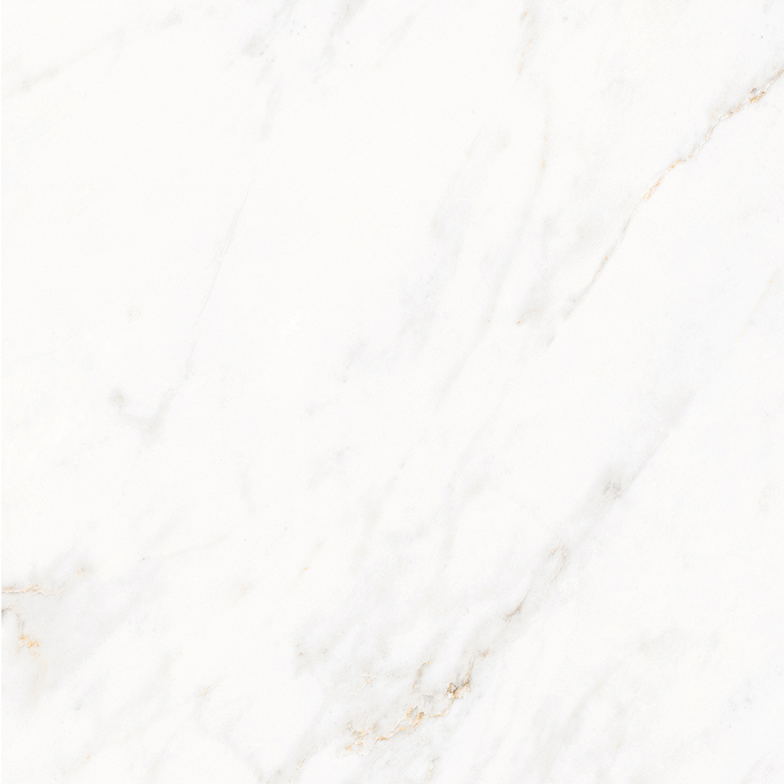 Tenderness керамогранит белый полированный 60x60