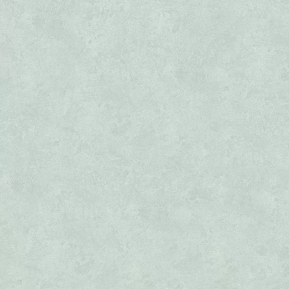 Виниловые обои Marburg Art Deco 31958 10.05 х 1.06