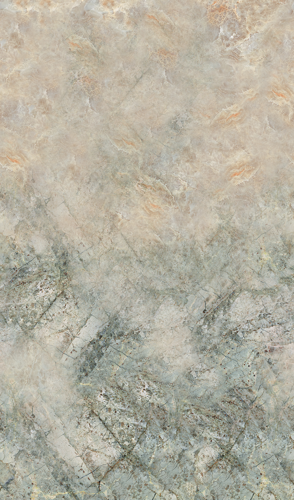 Виниловые обои Marburg Smart Art 47215 2.70 х 1.59