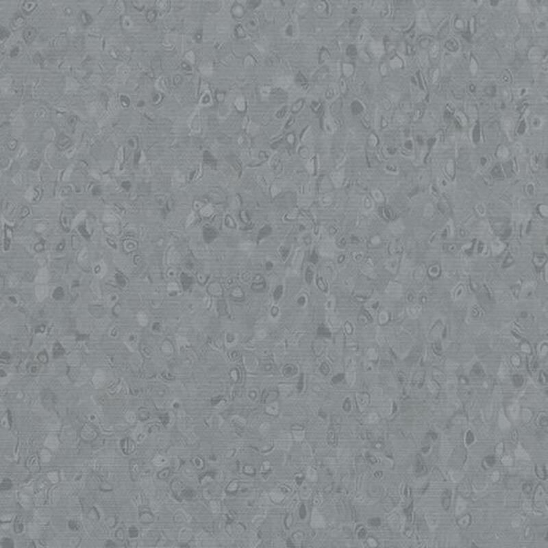 Линолеум Forbo Sphera Element 50005 dark neutral grey - 2.0