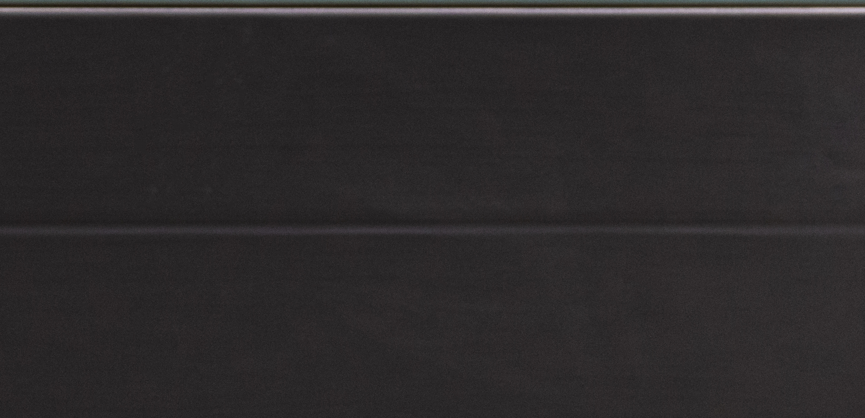 Kopengagen графитовый 20x60