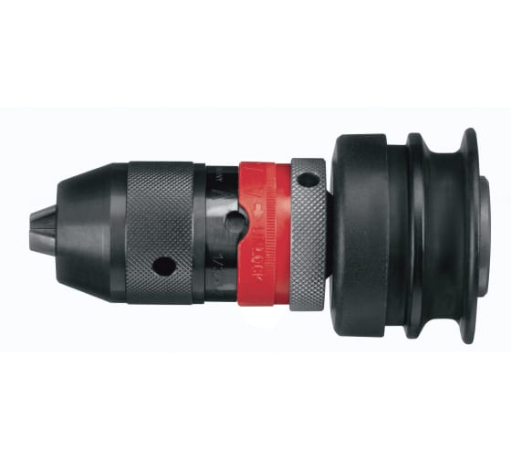 БЫСТРОРАЗЪЕМНЫЙ ПАТРОН В СБОРЕ HILTI TE 16/TE 30 13 ММ 282341