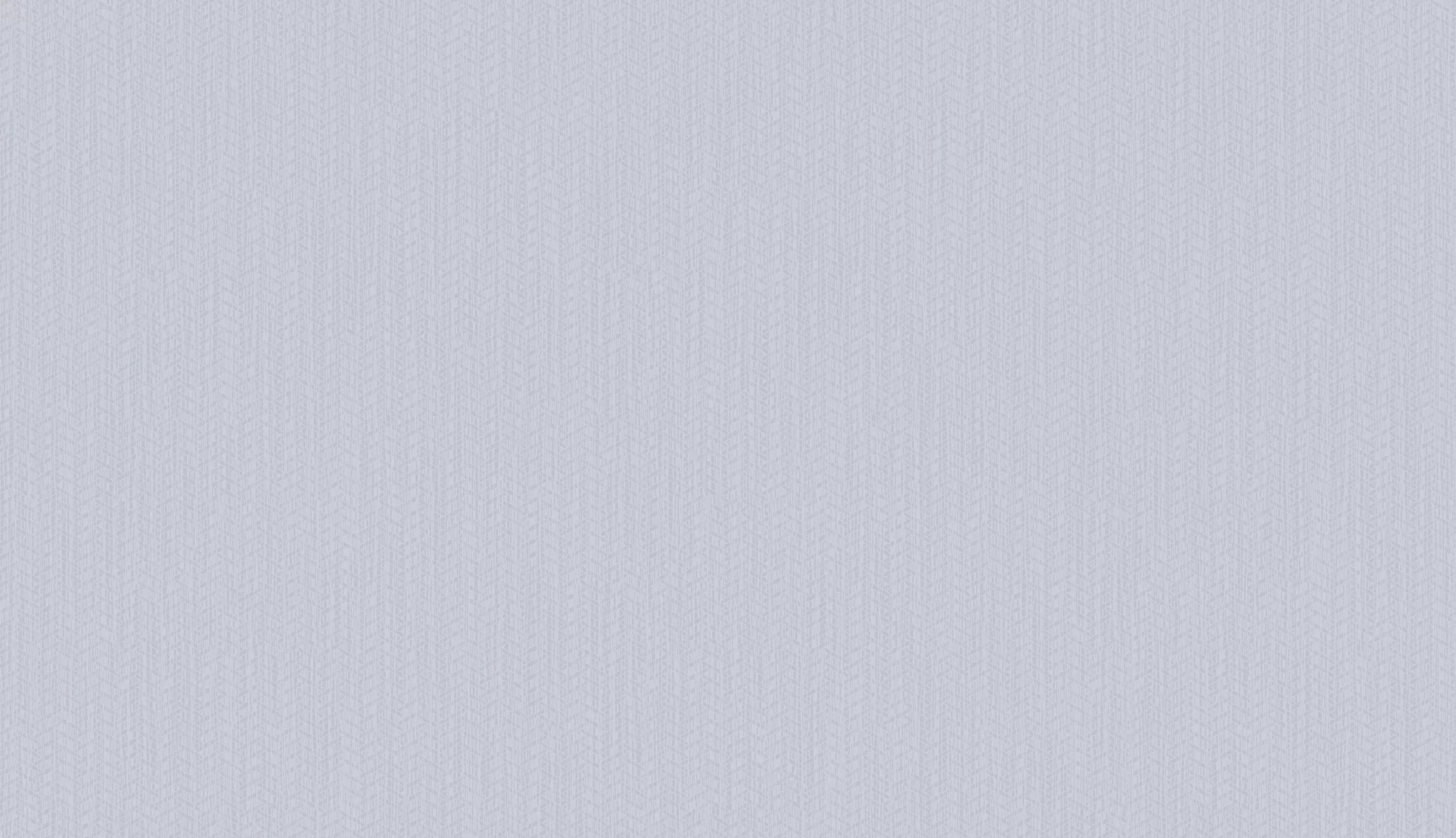 Hg16 006/1 Обои HYGGE (Dacha) (1*6) 10,05x1,00 флизелин