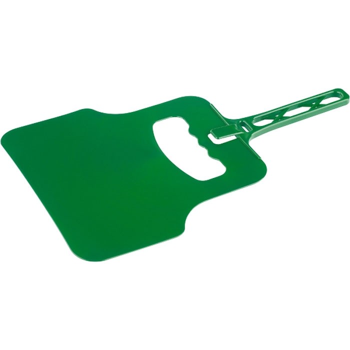 Веер для мангала, Camping Palisad (69542)