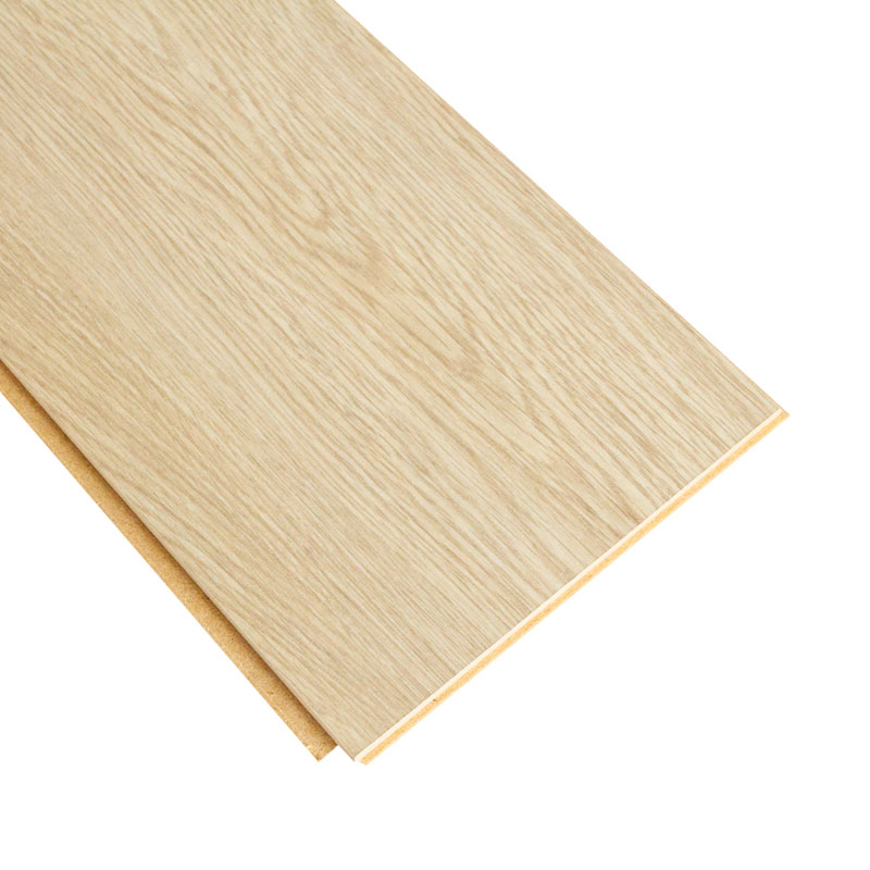 Ламинат Clix Floor Intense CXI 146 Дуб марципановый