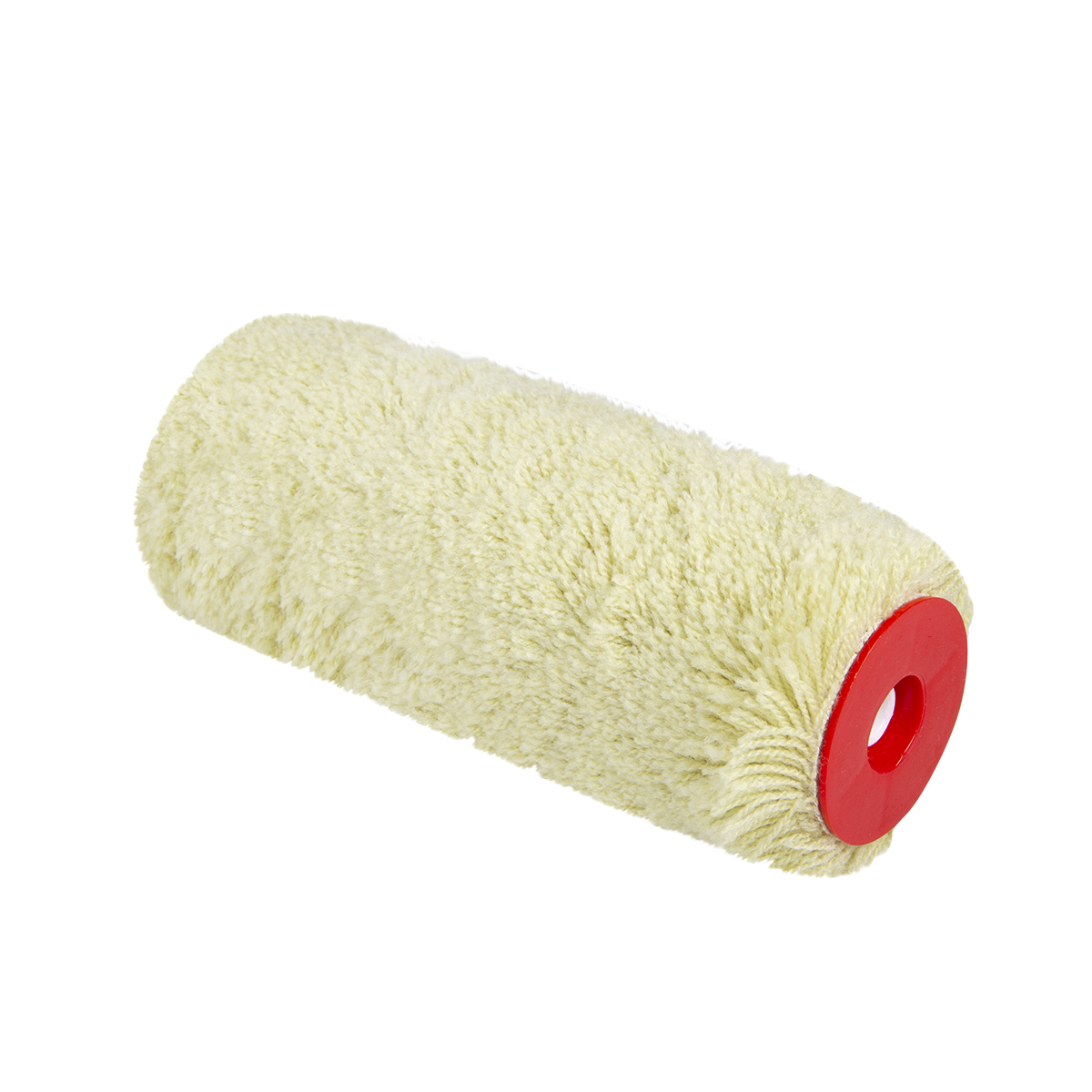 Валик запасной полиакрил  "profy"  d45/180 мм (ворс 18 мм) бюгель 8 мм (1/30)  "beorol"