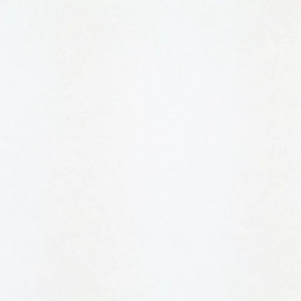 Обои под покраску Marburg Patent Decor гладкий флизелин 9797 25.00 х 1.06