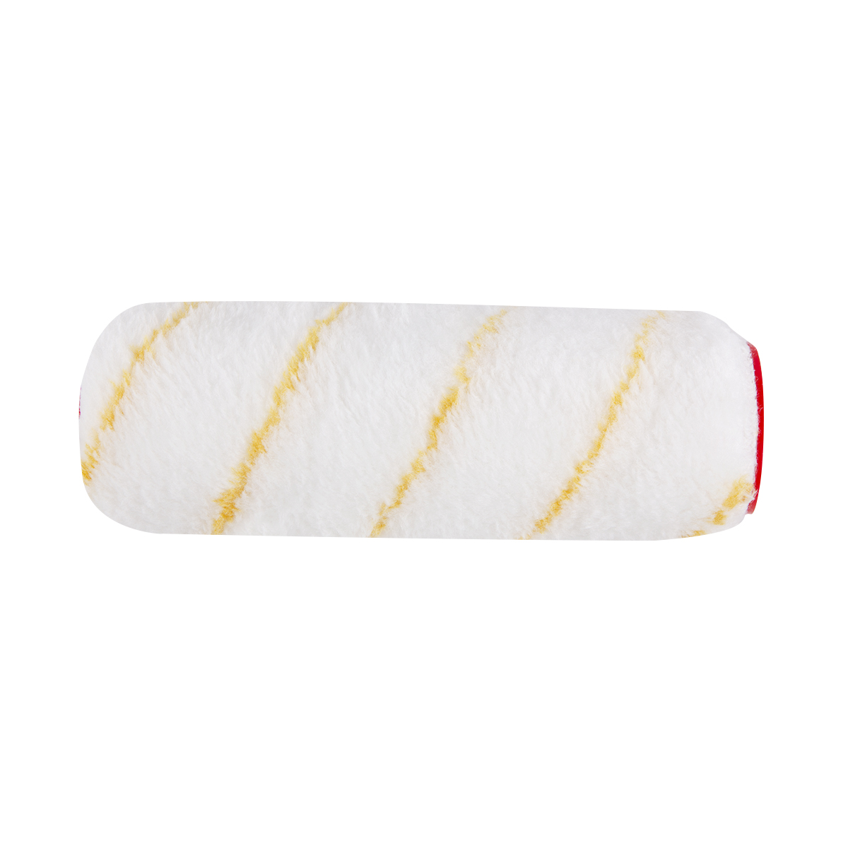 Валик запасной полиакрил  "eleven"  d45/180 мм (ворс 11 мм) бюгель 8 мм (1/30)  "beorol"