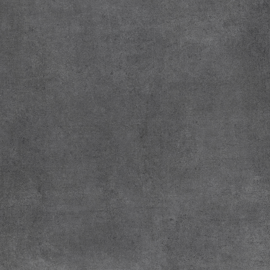 Creed graphite керамогранит тёмно-серый матовый 60x60