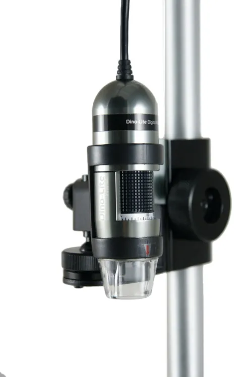 Микроскоп цифровой Dino-Lite AM4013MTL-FVW (ультрафиолетовый/светлого поля)