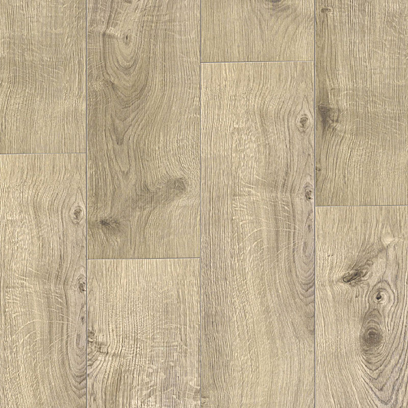 Кварц виниловый ламинат Kronospan Kronostep 1280*295 Z199FN Fraser Oak