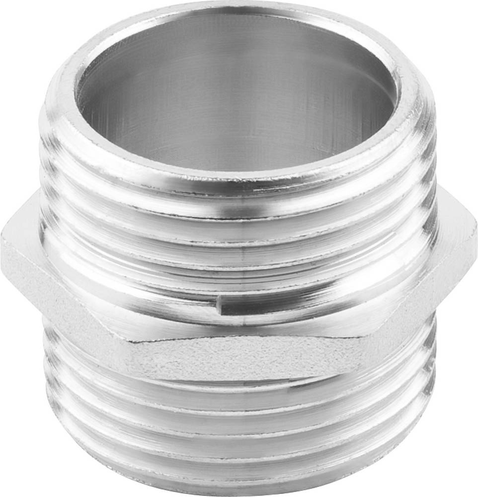 ЗУБР 1″, бочонок (51232-1)