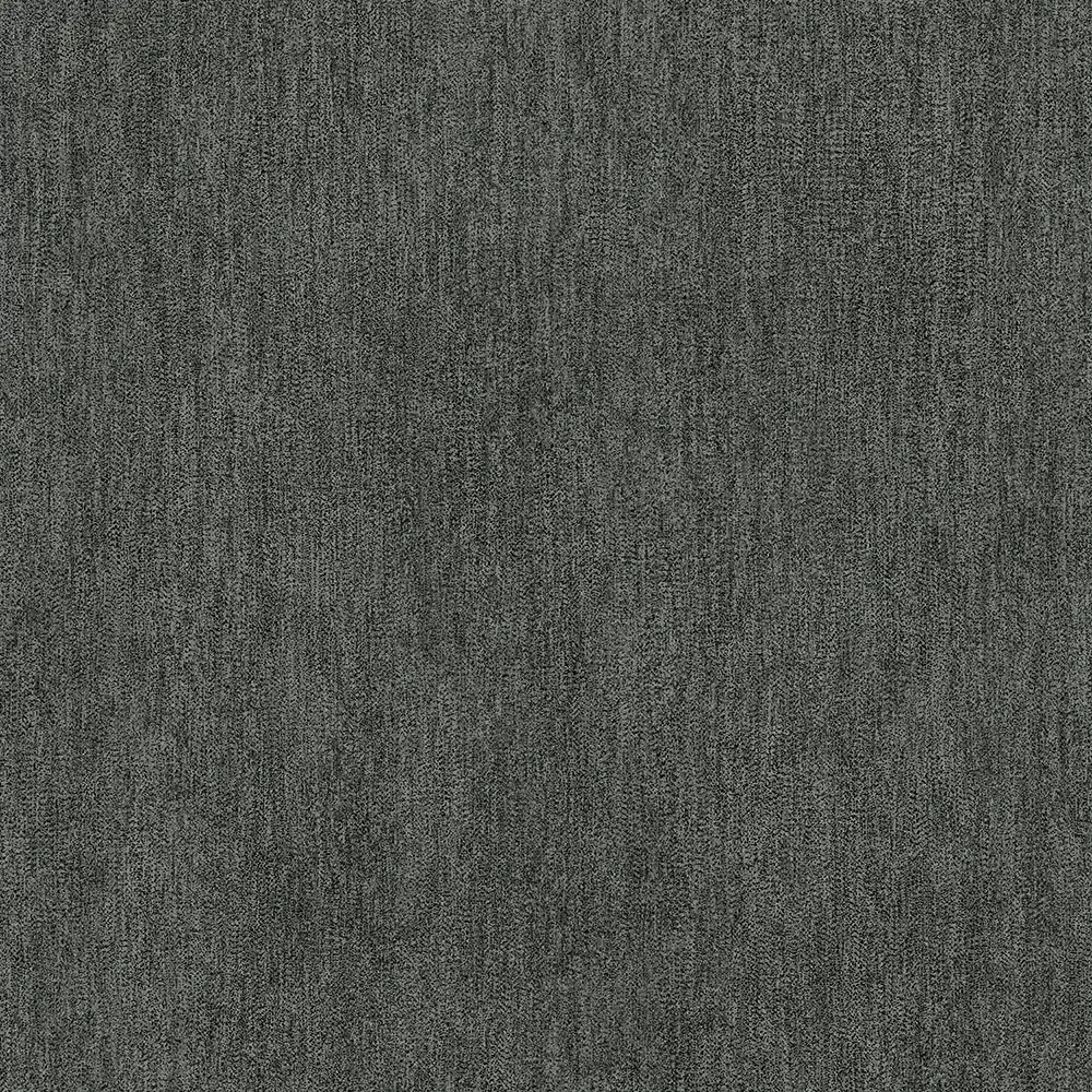 Виниловые обои Ugepa Prisme L09189D 10.05 х 1.06